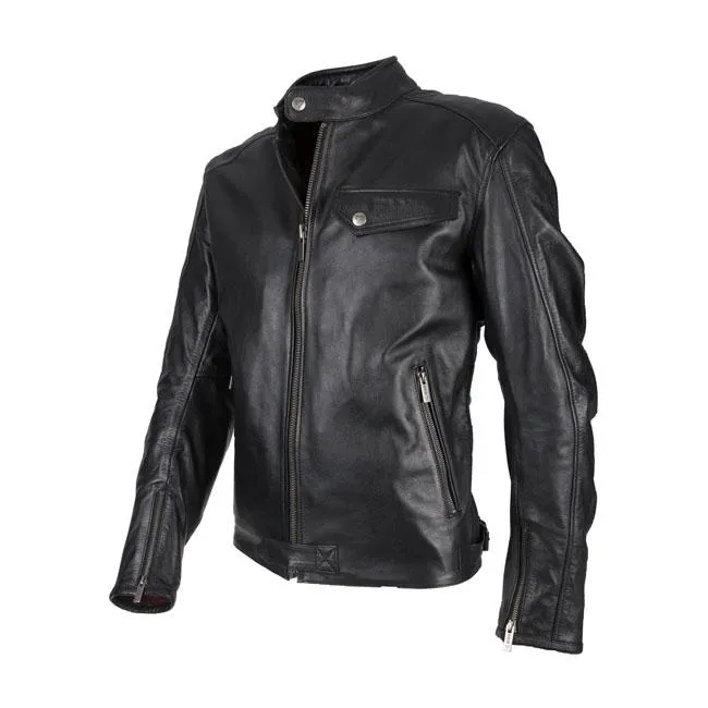 by-city-brooklyn-jacket-black-54570288841045-1
