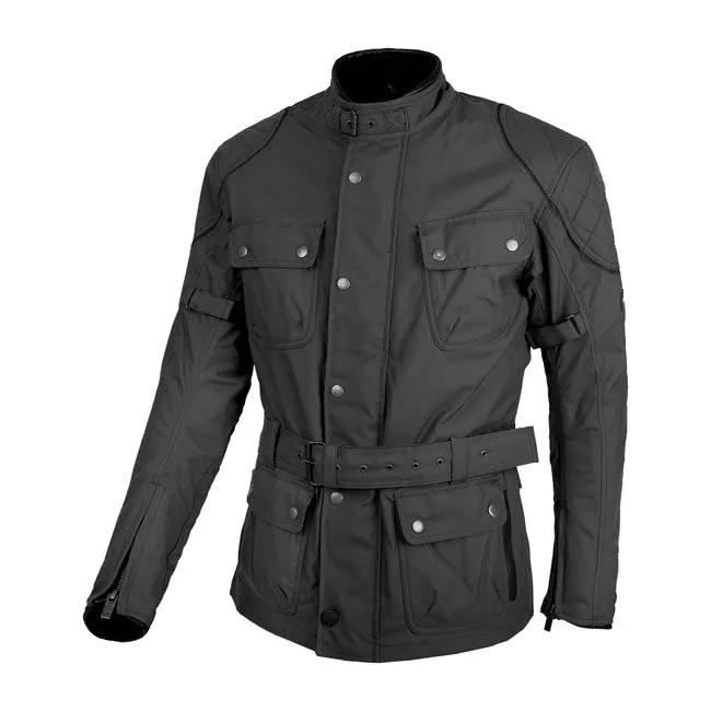by-city-chester-jacket-black-s-54570292379989-1