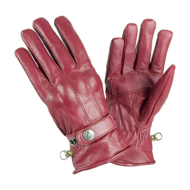 by-city-elegant-lady-gloves-maroon-xs-54570286973269-1