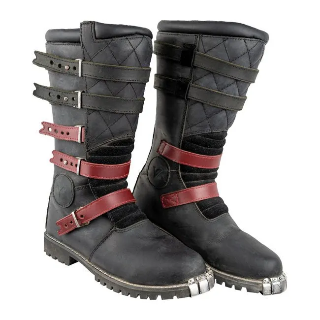 by-city-muddy-road-boots-black-37-54570292838741-1