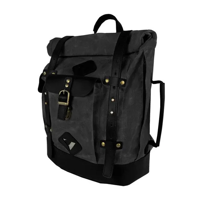by-city-oasis-ii-bag-black-54570321903957-1