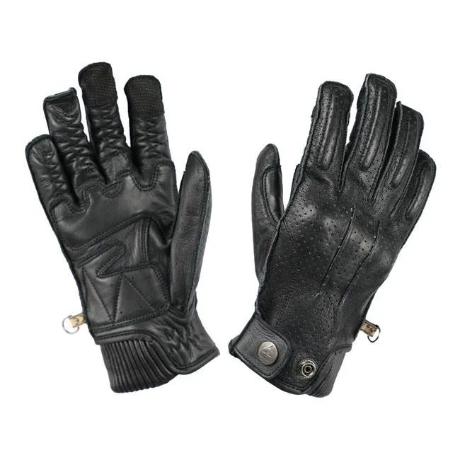 by-city-oxford-ladies-motorcycle-gloves-black-xs-54570322362709-1