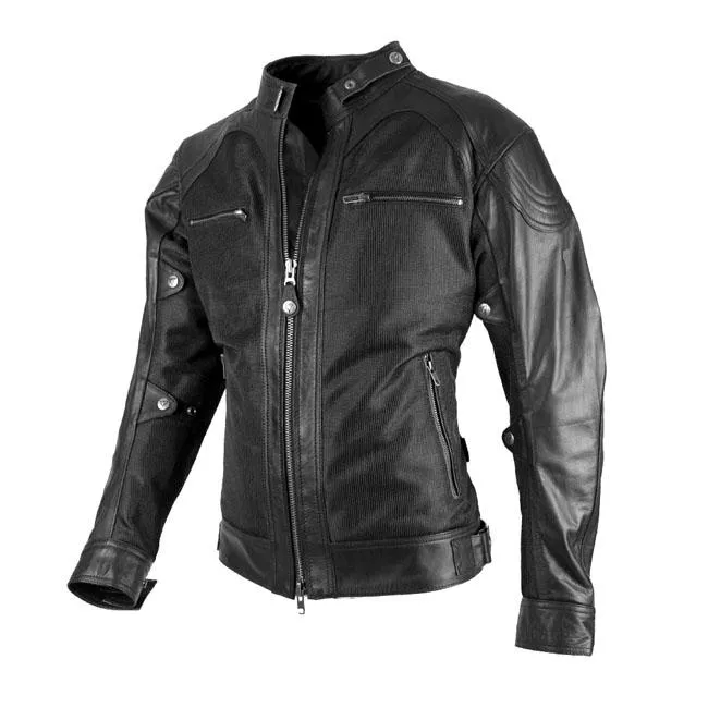 by-city-sahara-motorcycle-jacket-black-s-54570326917461-1