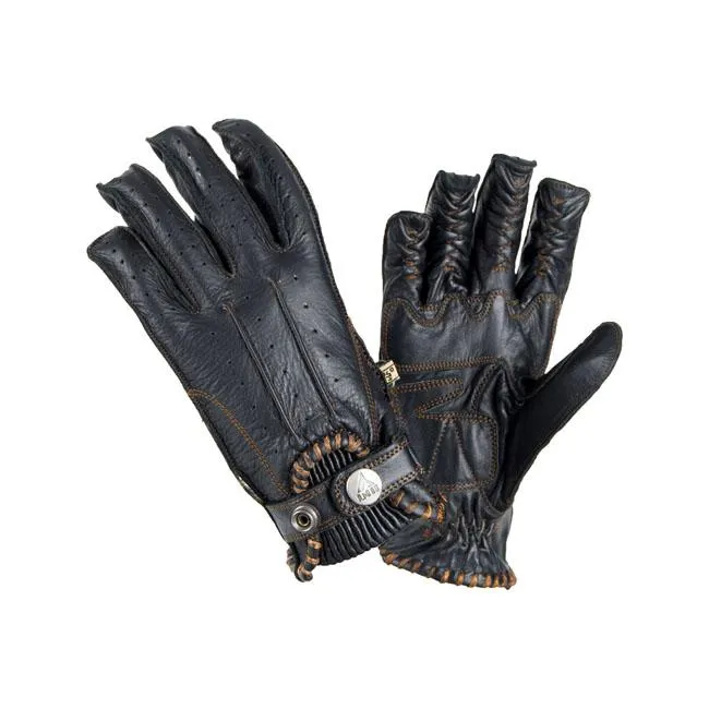 by-city-second-skin-ladies-motorcycle-gloves-black-xs-54570265411925-1