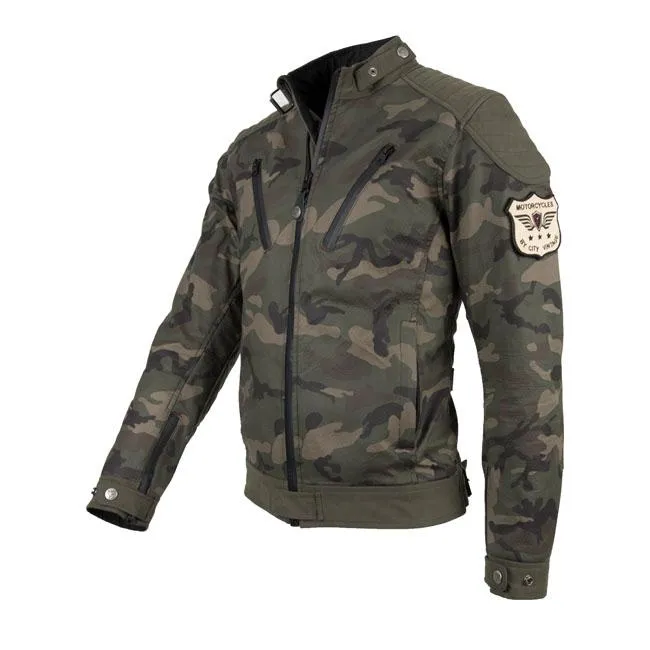 by-city-spring-jacket-camo-54570325410133-1