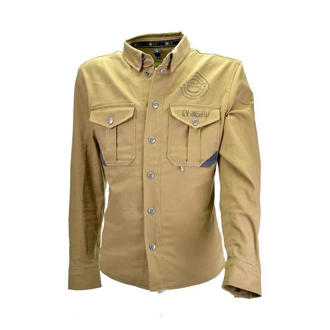 by-city-suv-motorcycle-shirt-beige-s-54570331668821-1