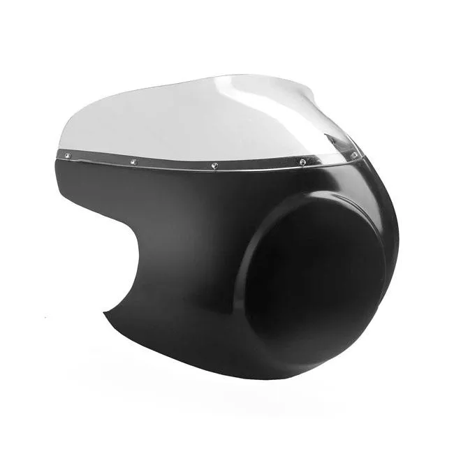 c-racer-universal-cafe-racer-mask-no7-1-54570339139925-1