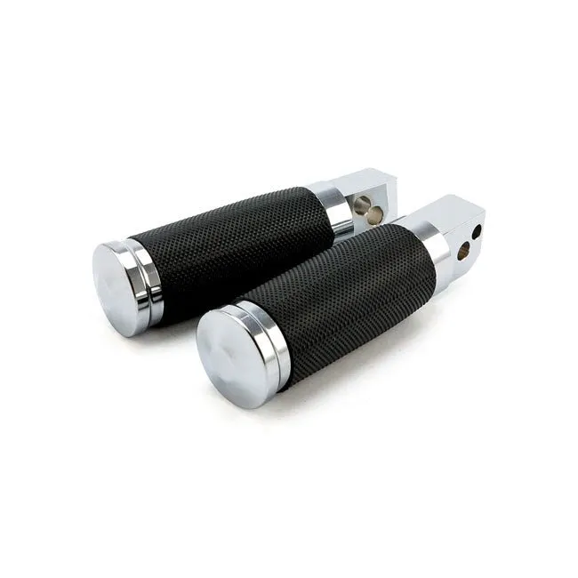 caliber-passenger-footpegs-for-harley-18-21-softail-passenger-chrome-54570377412949-1