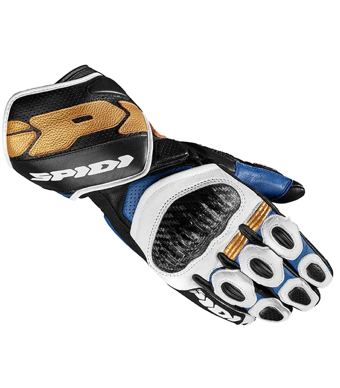 carbo-7-a210-547-neu-jpg-1