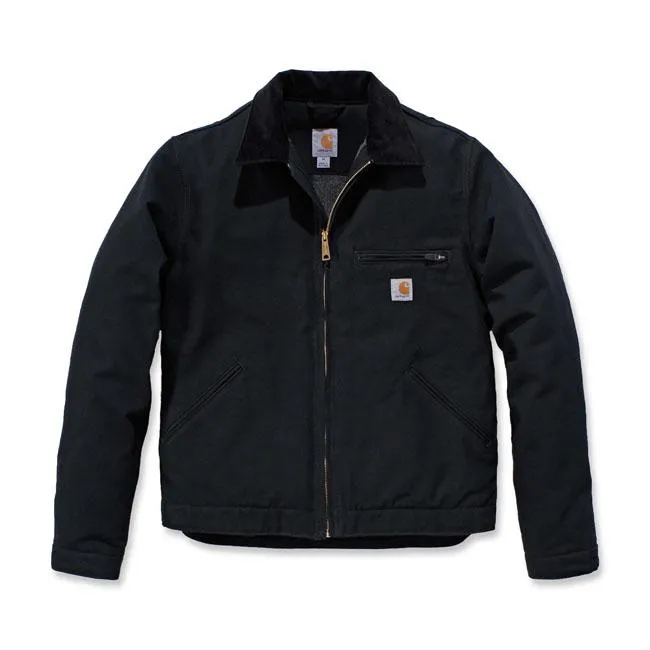 carhartt-duck-detroit-jacket-black-s-54570386555221-1