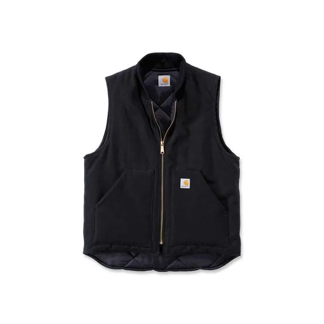 carhartt-vest-arctic-quilt-line-black-s-54570416177493-1