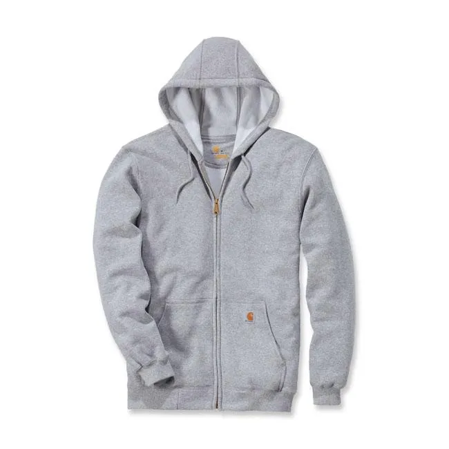 carhartt-zip-hoodie-heather-gray-s-54570421190997-1