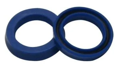cartridge-dichtring-12x19x4-1
