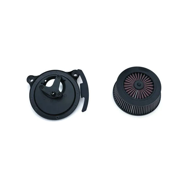 chrusher-air-cleaner-harley-99-17-twin-cam-with-cv-or-delphi-efi-excl-e-throttle-models-chrusher-street-sleeper-iii-for-harley-customhoj-48949030879573-1