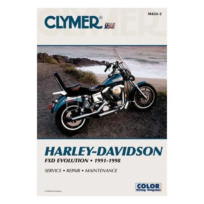 clymer-service-manual-dyna-91-98-54570522804565-1