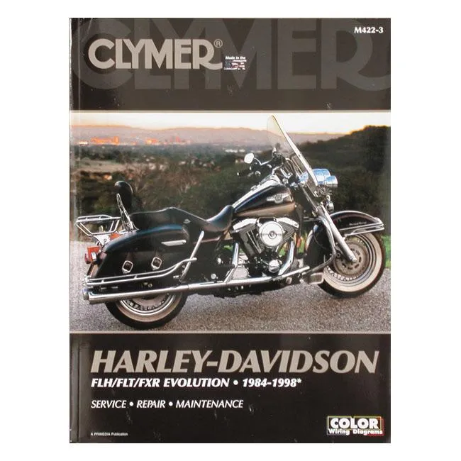clymer-service-manual-flt-fxr-84-98-54570523197781-1