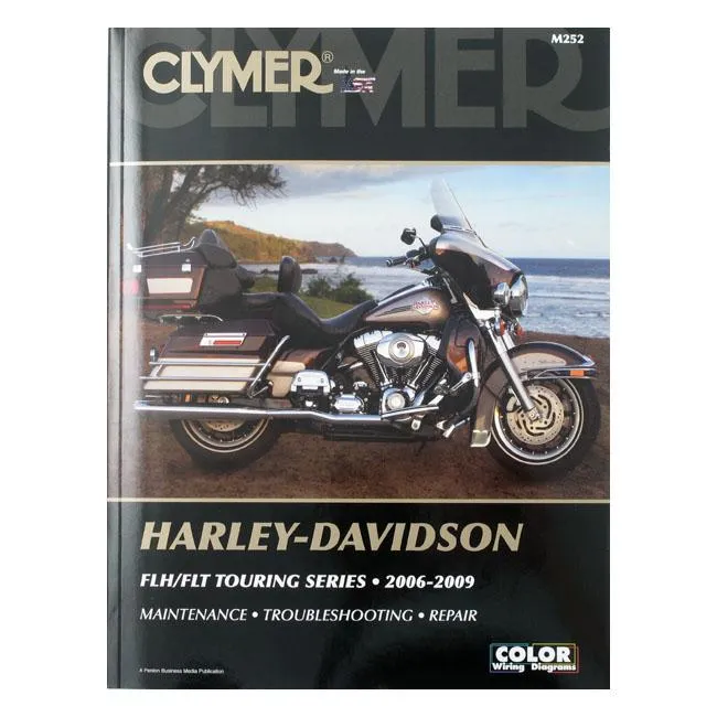 clymer-service-manual-flt-touring-06-09-54570523099477-1