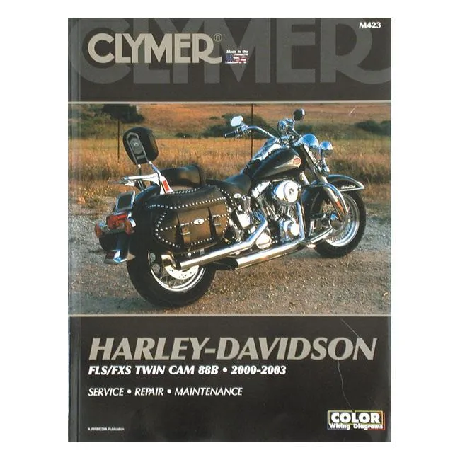 clymer-service-manual-softail-00-05-54570522935637-1