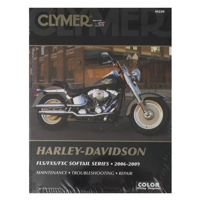 clymer-service-manual-softail-06-09-54570523459925-1