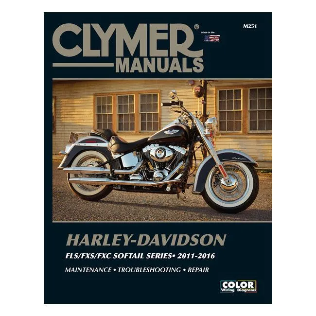 clymer-service-manual-softail-11-16-11-16-softail-54570523754837-1