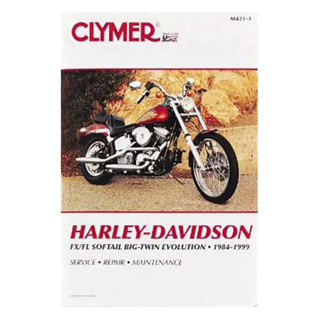 clymer-service-manual-softail-84-99-54570523853141-1