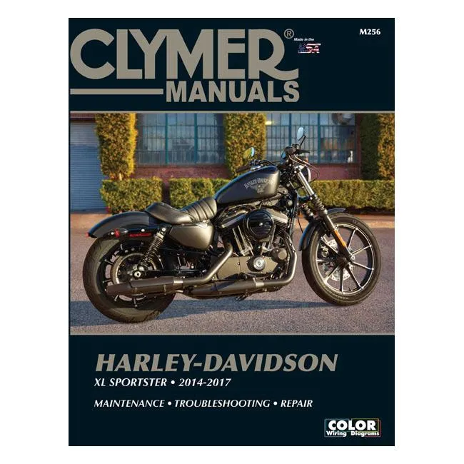 clymer-service-manual-xl-sportster-14-17-14-17-sportster-54570524148053-1
