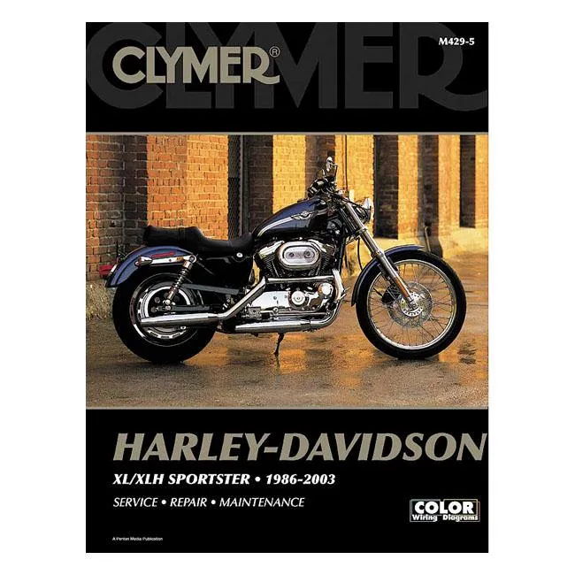 clymer-service-manual-xl-sportster-86-03-54570524737877-1