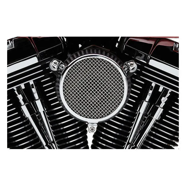 cobra-air-cleaner-harley-04-22-sportster-xl-excl-xr1200-chrome-cobra-naked-air-cleaner-plain-for-harley-customhoj-48949032255829-1