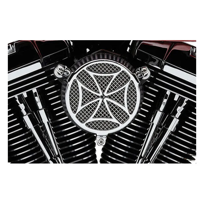 cobra-air-cleaner-harley-16-17-softail-2017-fxdls-08-16-touring-trike-e-throttle-chrome-cobra-naked-air-cleaner-cross-for-harley-customhoj-48949031928149-1