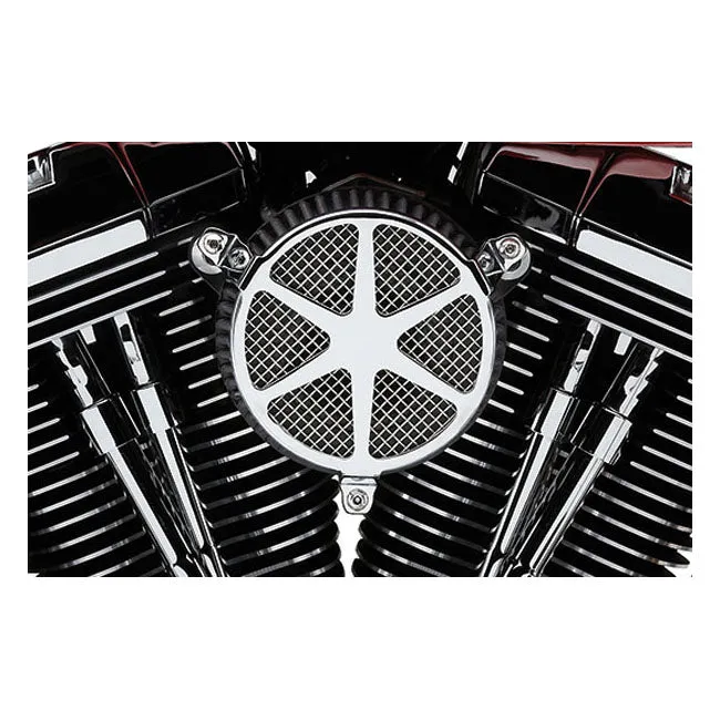 cobra-air-cleaner-harley-16-17-softail-2017-fxdls-08-16-touring-trike-e-throttle-chrome-cobra-naked-air-cleaner-spoke-for-harley-customhoj-48949032714581-1