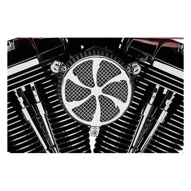 cobra-air-cleaner-harley-16-17-softail-2017-fxdls-08-16-touring-trike-e-throttle-chrome-cobra-naked-air-cleaner-swept-for-harley-customhoj-48949033369941-1