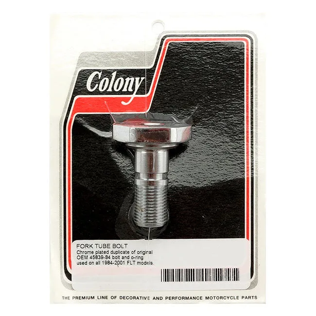 colony-fork-tube-caps-colony-fork-tube-cap-bolts-flt-84-01-customhoj-38325935079676-1