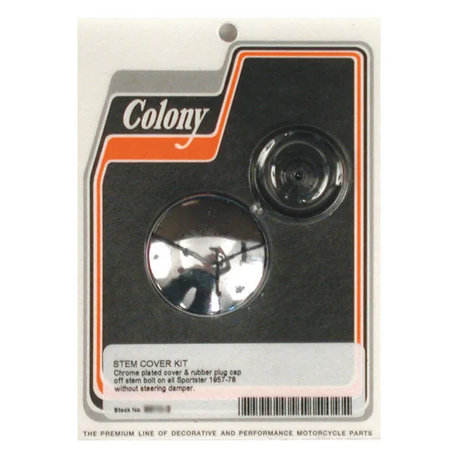 colony-ovriga-reservdelar-framgaffel-colony-cover-rubber-plug-only-xl-57-77-customhoj-38325933310204-1