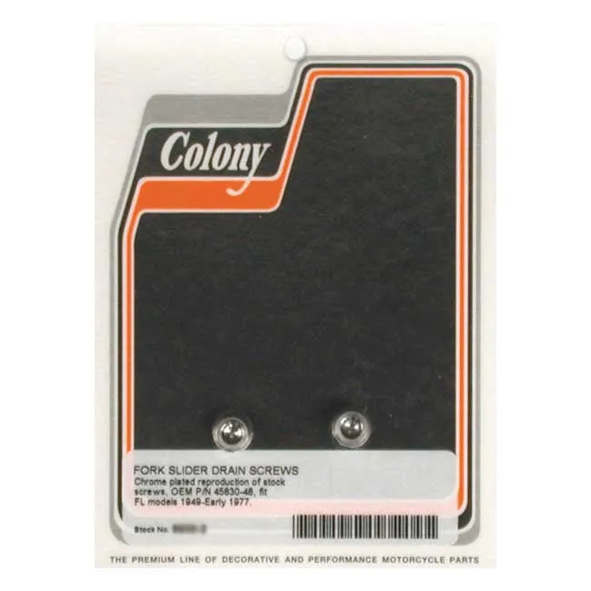 colony-ovriga-reservdelar-framgaffel-colony-drain-screws-fork-slider-fl-49-e77-customhoj-38325933277436-1