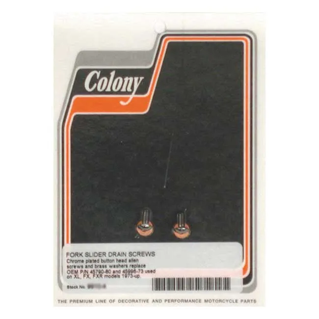 colony-ovriga-reservdelar-framgaffel-colony-drain-screws-fork-slider-xl-73-13-customhoj-38325933867260-1