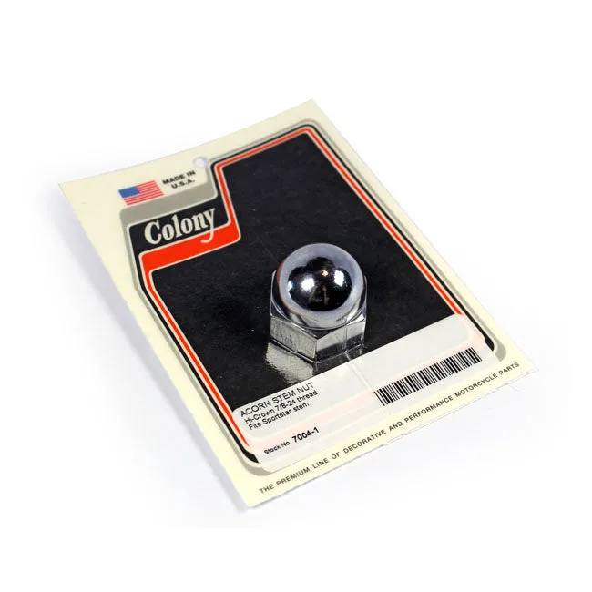 colony-ovriga-reservdelar-framgaffel-colony-fork-stem-nut-acorn-k-xl-54-78-customhoj-38325934948604-1