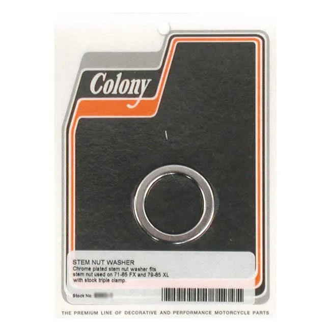 colony-ovriga-reservdelar-framgaffel-colony-repl-washer-for-fork-stem-nut-xl-78-87-fx-71-85-fxr-82-87-customhoj-38325935669500-1