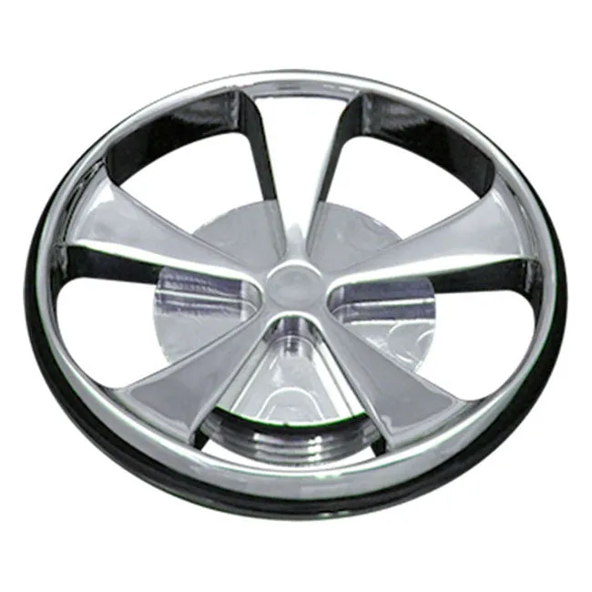 covingtons-tanklock-covingtons-tanklock-big-wheel-straight-hd-83-12-customhoj-38206753243388-1