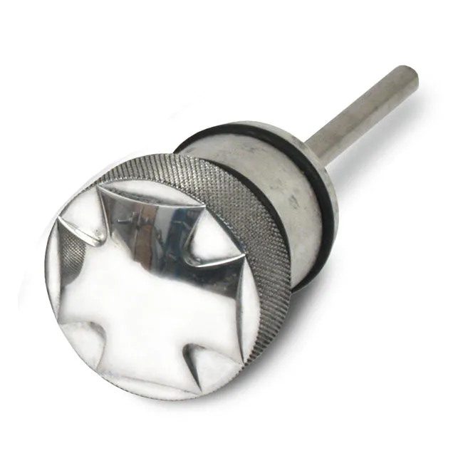 cpv-oljesticka-cpv-oljesticka-maltese-cross-xl-82-up-softail-84-99-customhoj-38211256844540-1