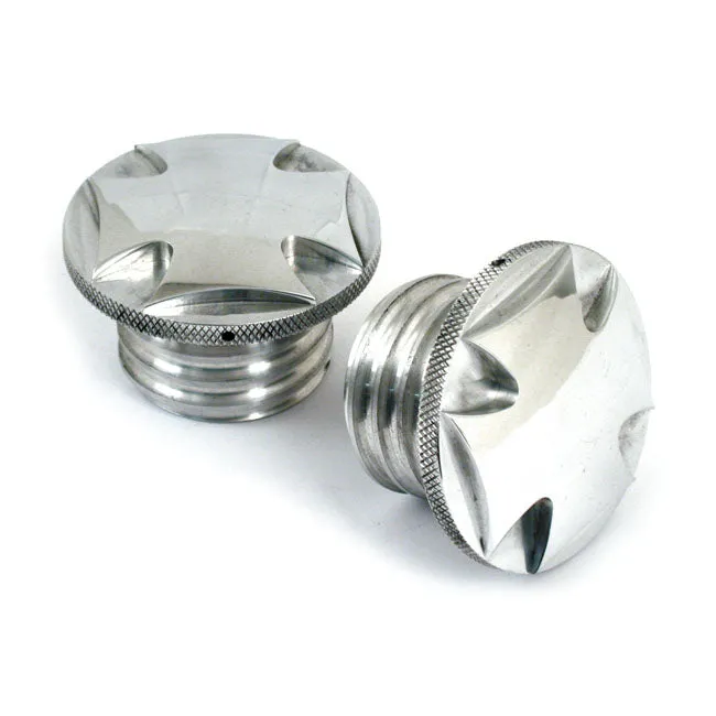 cpv-tanklock-polerat-cpv-tanklock-maltese-cross-hd-83-95-svart-polerat-customhoj-38206753964284-1