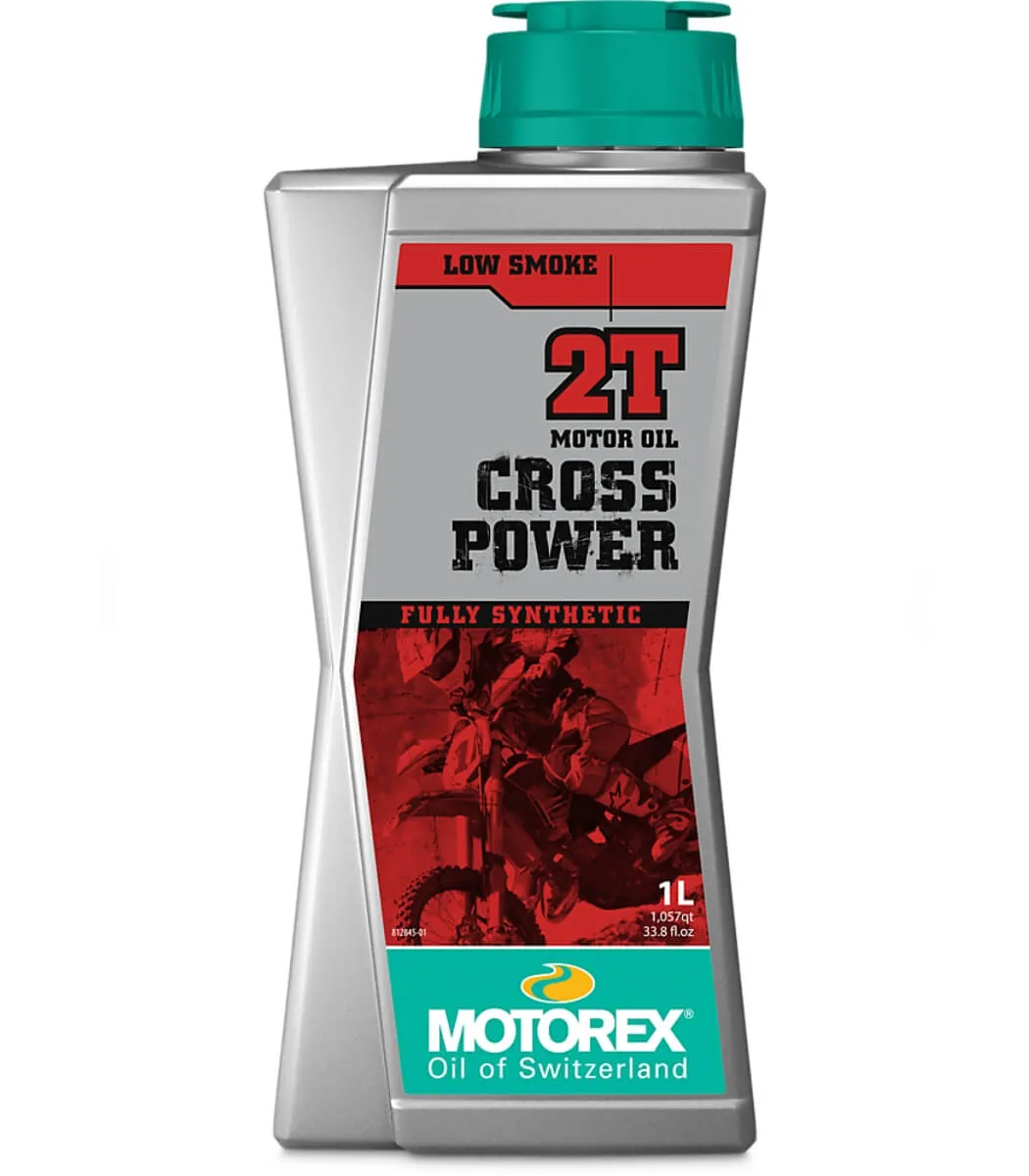 crosspower-2t-lowsmoke-1l-950-144-l-neu-jpg-1
