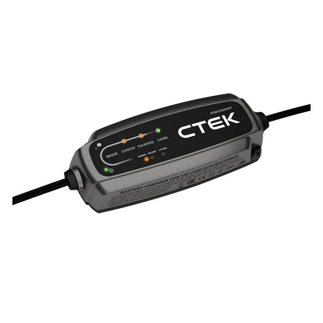 ctek-batteriladdare-ctek-ct5-powersport-batteriladdare-agm-bly-litium-customhoj-31311431893156-1