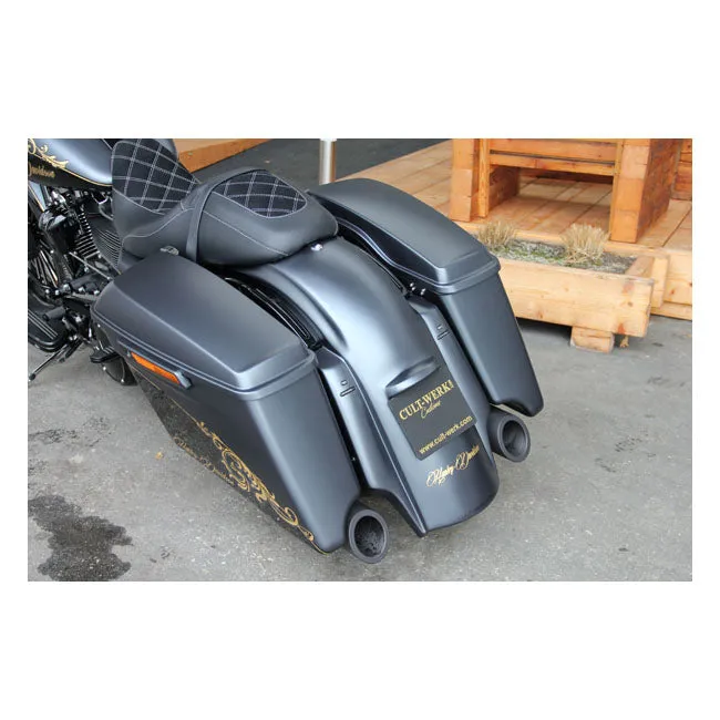 cultwerk-hd-bakskarm-svart-blank-cult-werk-conversion-kit-bakskarm-v1-custom-touring-14-21-customhoj-38233605472508-1