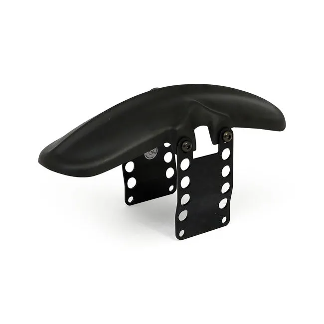 cultwerk-hd-framskarm-cult-werk-old-school-framskarm-sportster-11-20-customhoj-38233609502972-1