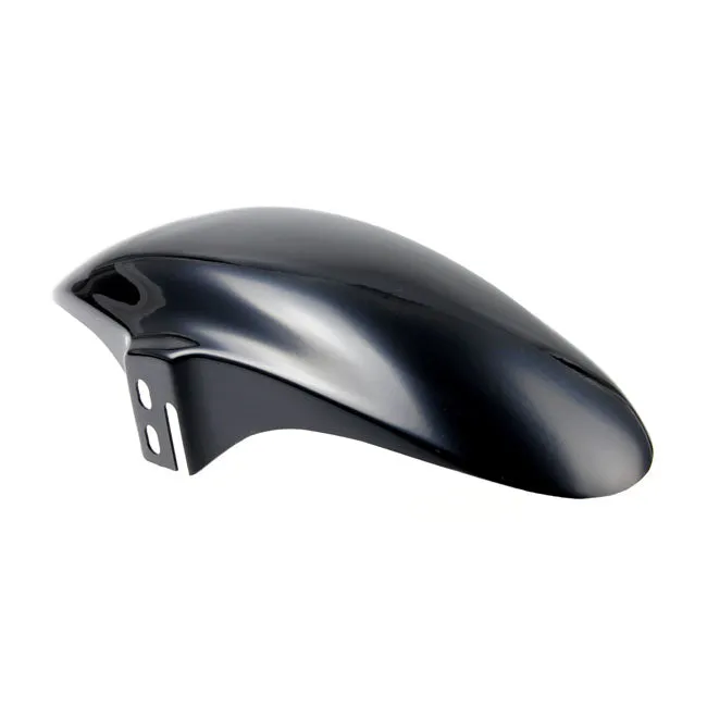 cultwerk-hd-framskarm-svart-blank-cult-werk-framskarm-clubstyle-dyna-07-17-customhoj-38233606422780-1