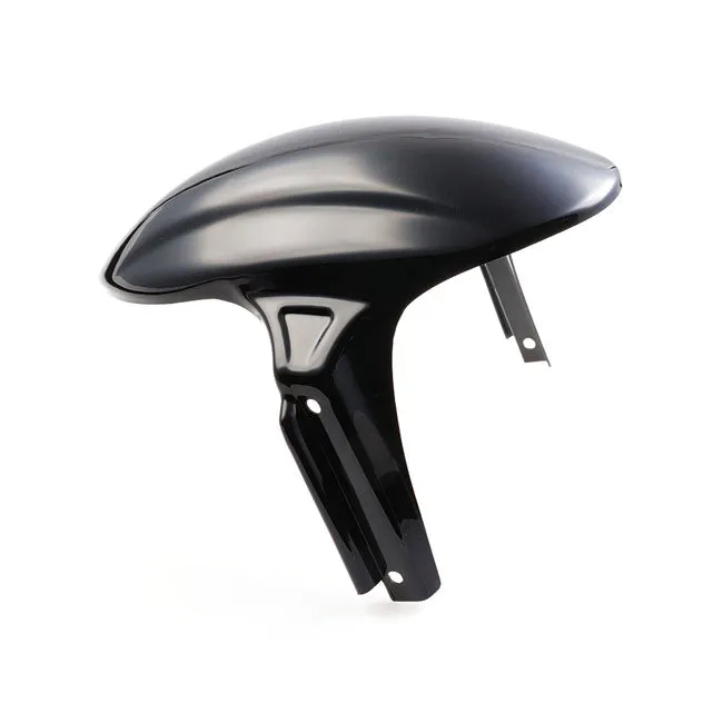 cultwerk-hd-framskarm-svart-blank-cult-werk-framskarm-custom-v1-sportster-s-21-22-customhoj-38233607962876-1