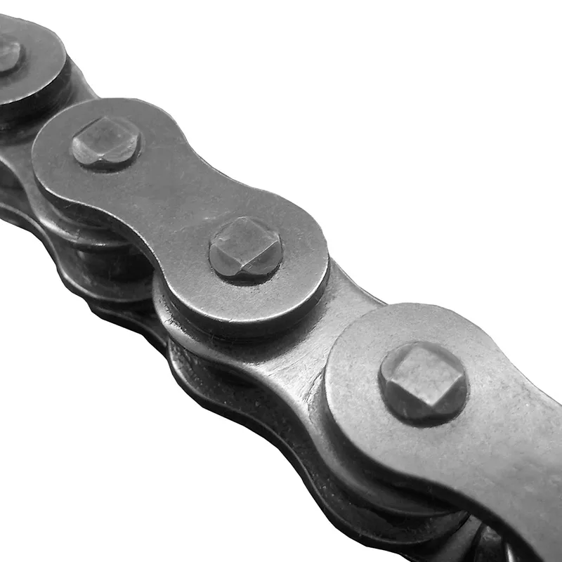 dex-kette-frei_151511-1