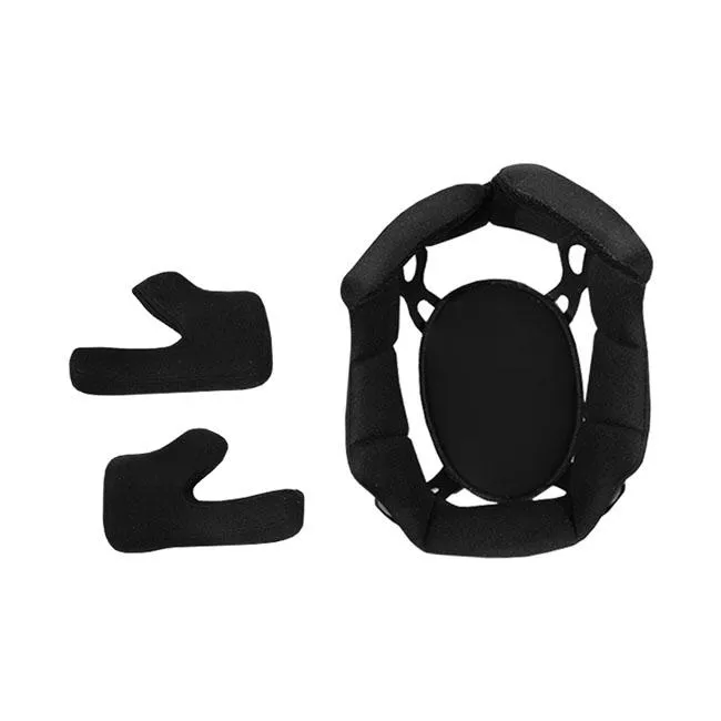 dmd-liner-dmd-hjalm-inner-liner-racer-customhoj-36159873908988-1