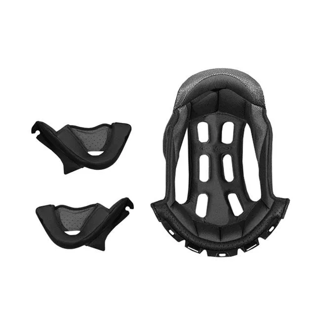 dmd-liner-dmd-inner-lining-for-a-s-r-hjalm-customhoj-36159874531580-1