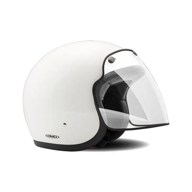 dmd-visir-dmd-vintage-helmet-dmd-big-visir-vintage-hjalm-clear-customhoj-36159869911292-1